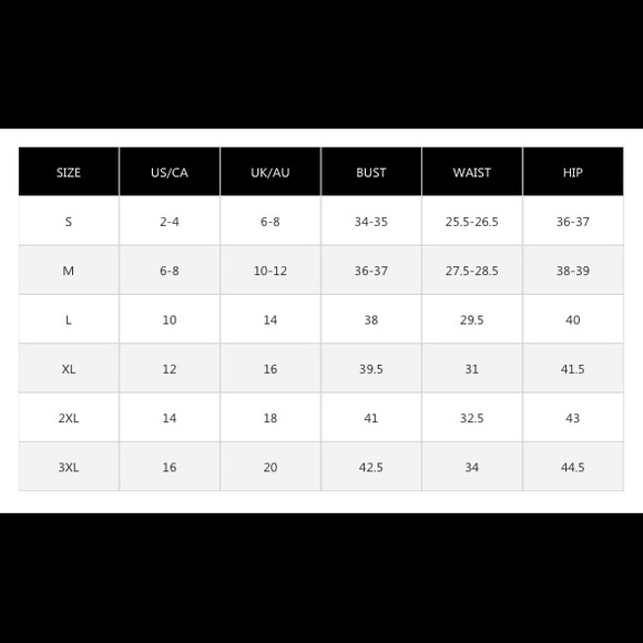 NWT This Mom Runs On Caffeine.... T-Shirt - Picture 6 of 6